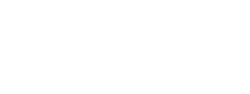 Ultimate Services Australia