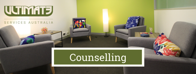 Counselling